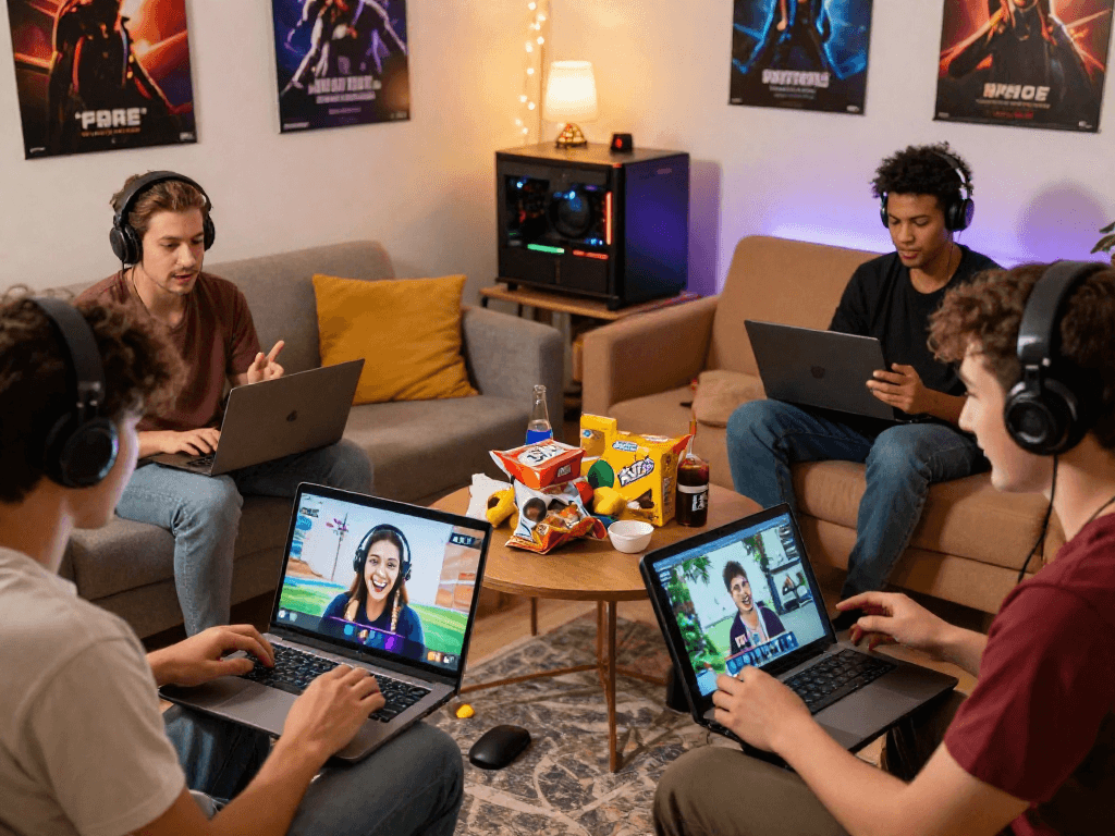 A Fresh Look at Free Sex Games in 2026: Expert Insights for Online Gamers