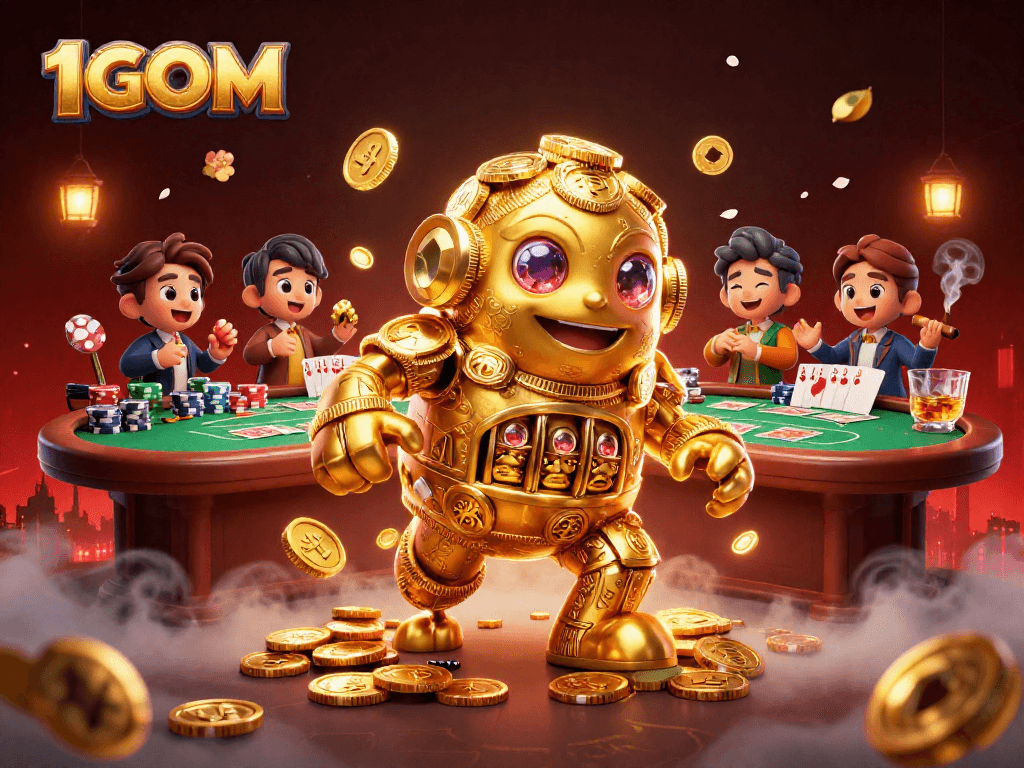 The 1GOM Shift: Why Bettors Are Changing Tactics for Winning Strategies in 2026