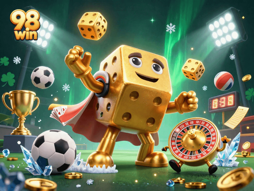 Hidden 98 win Dangers and How to Avoid Them for Strategic Players in 2026